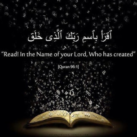 whole quran download mp3